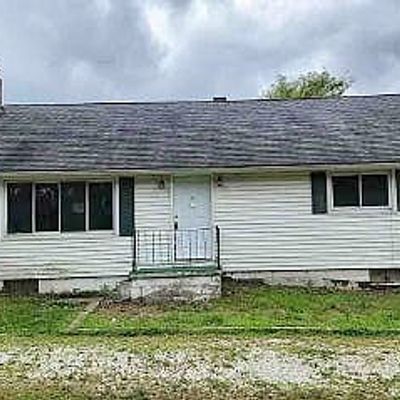 2096 State Route 179, Jeromesville, OH 44840