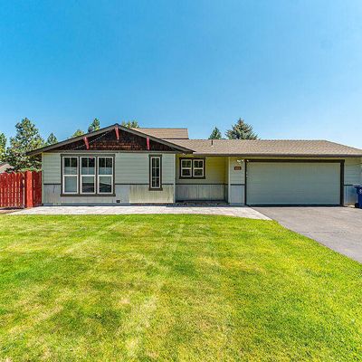 20969 Westview Dr, Bend, OR 97702