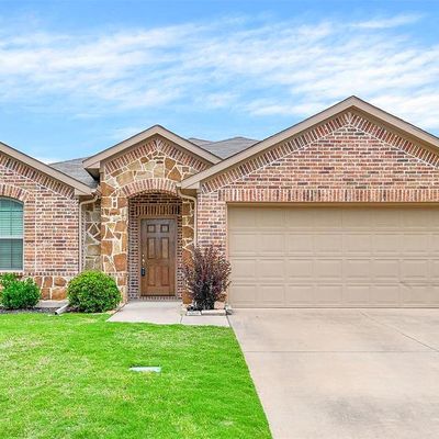 2096 Mccallister Dr, Princeton, TX 75407