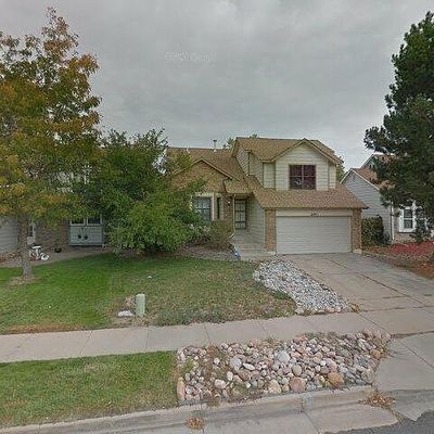 20971 E 42 Nd Ave, Denver, CO 80249