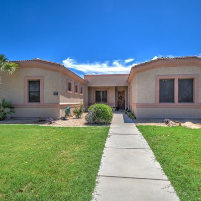 20971 S Hadrian Way, Queen Creek, AZ 85142