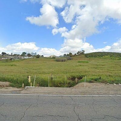 20980 Palomar St, Wildomar, CA 92595