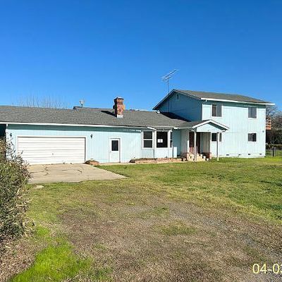 20982 Dodson Ln, Anderson, CA 96007