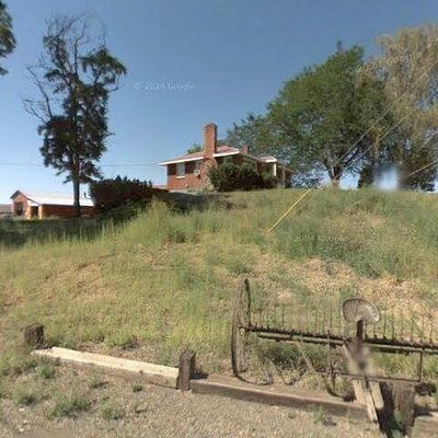 2098 Dymoke Ln, Midvale, ID 83645