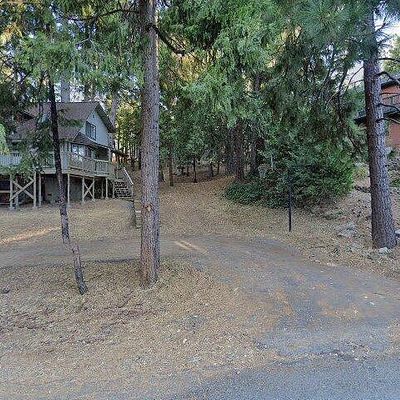 20996 Lama Teumete Rd, Mi Wuk Village, CA 95346