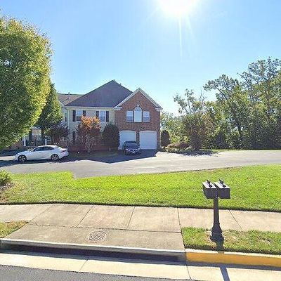 21 Allegheny Dr, Stafford, VA 22556