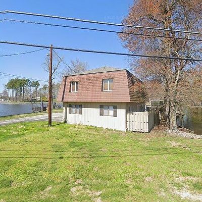 21 Alloway Woodstown Road, Alloway, NJ 08001