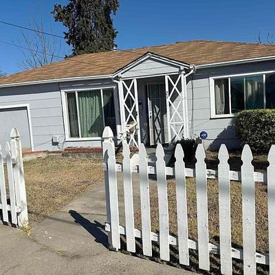 21 Belshaw St, Antioch, CA 94509