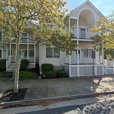 21 Clipper Ct, Atlantic City, NJ 08401