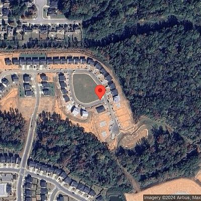 21 Cottonfield Road Unit252, Newnan, GA 30265