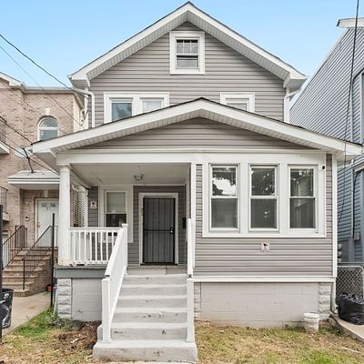 21 Edwin Pl, Newark, NJ 07112