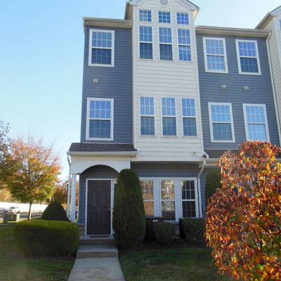 21 Fox Court, Delanco, NJ 08075