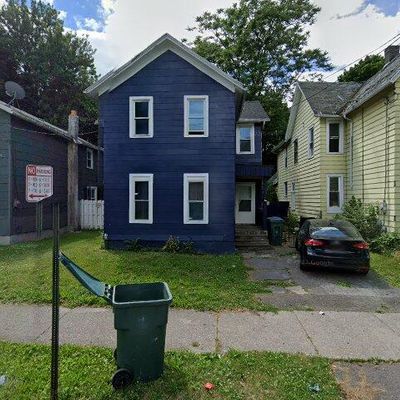 21 Gladstone St, Rochester, NY 14611