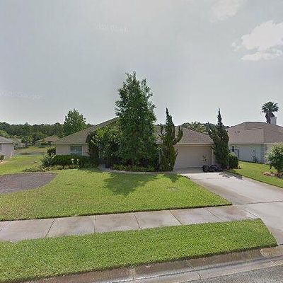 21 Greenvale Dr, Ormond Beach, FL 32174