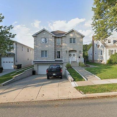 21 Jefferson Ave, Hasbrouck Heights, NJ 07604