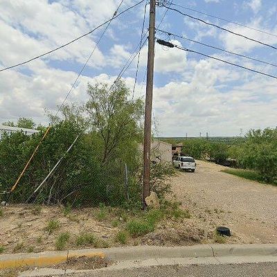 21 Linda Vista Rd, Eagle Pass, TX 78852