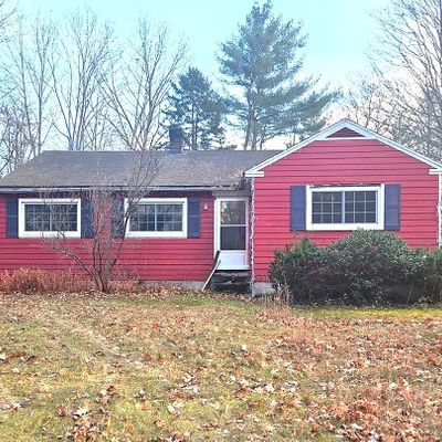 21 Lorraine St, Keene, NH 03431