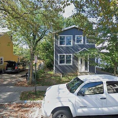 21 Lytle St, Princeton, NJ 08542