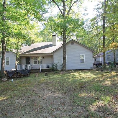 21 Mikoleit Rd, Bigelow, AR 72016