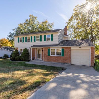 21 Pinyon Pine Cir, Wilmington, DE 19808