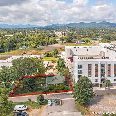 21 Pearl St, Asheville, NC 28801