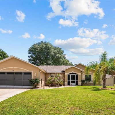 21 Ripcord Ln, Palm Coast, FL 32164