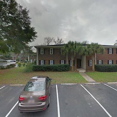 21 Rivers Point Row #14 C, Charleston, SC 29412