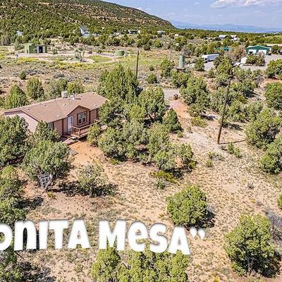 21 Road 2001, Aztec, NM 87410