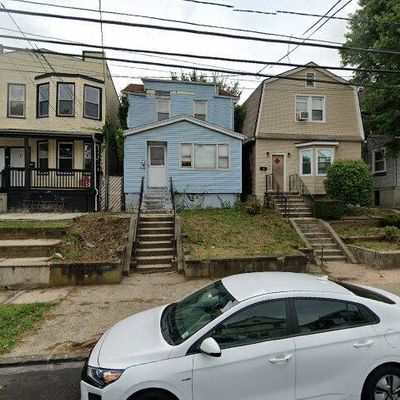 21 Seaview Ave, Jersey City, NJ 07305