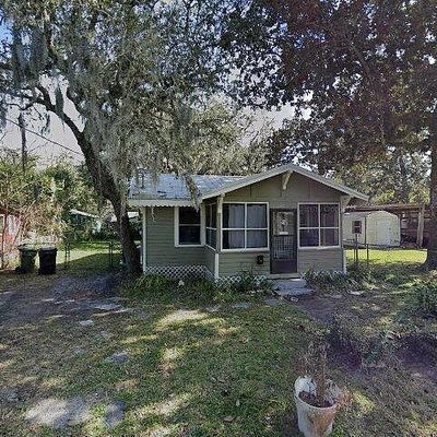 21 Sidney St, Saint Augustine, FL 32084