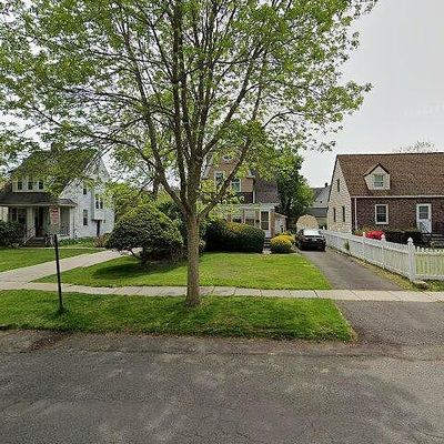 21 Spruce St, Cranford, NJ 07016