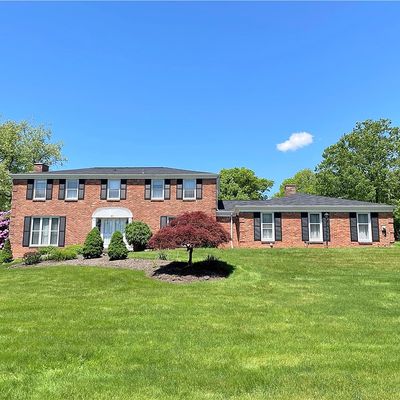 21 St. Andrews Drive, Patterson Twp, PA 15010