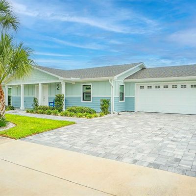 21 Tipperary Ln, Ormond Beach, FL 32176