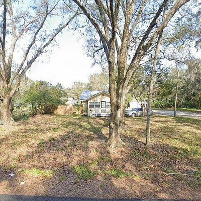 210 4 Th Ave Se, Ruskin, FL 33570