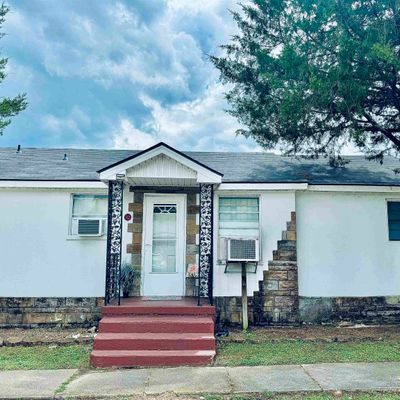 210 Aberina Street #H 2, Hot Springs, AR 71913