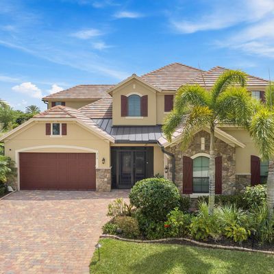 210 Alcove Point Ln, Jupiter, FL 33478