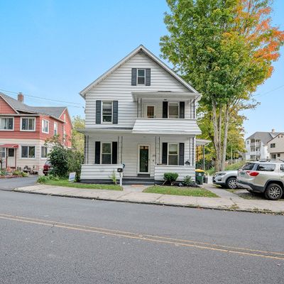 210 Beaver St, Ansonia, CT 06401