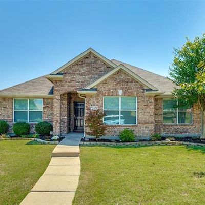 210 Cliffbrook Dr, Wylie, TX 75098