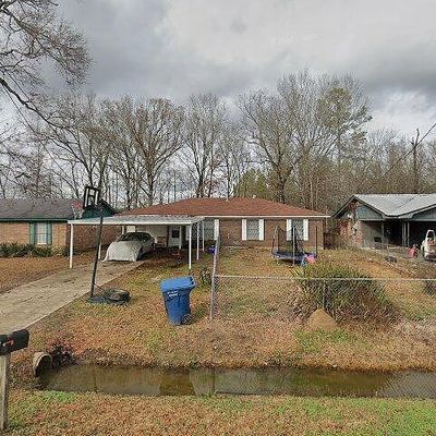 210 Dellwood Dr, Monroe, LA 71202