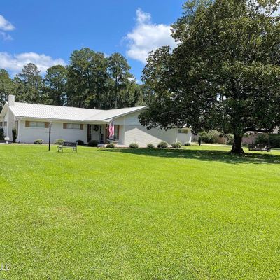 210 Dogwood Ave, Quitman, MS 39355