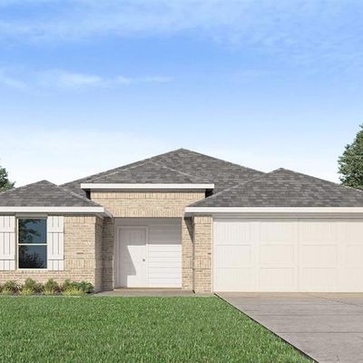 210 Coral Drift Court, Crosby, TX 77532