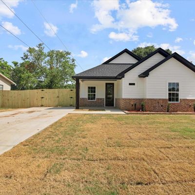 210 County Road 39, Tyler, TX 75706