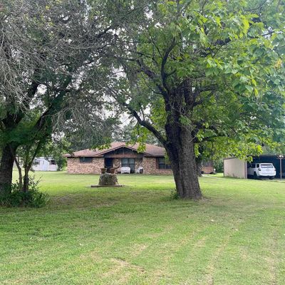 210 Cr 1355, Mount Pleasant, TX 75455