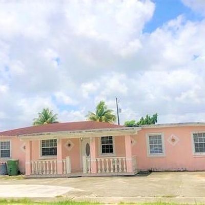 210 E 64 Th St, Hialeah, FL 33013