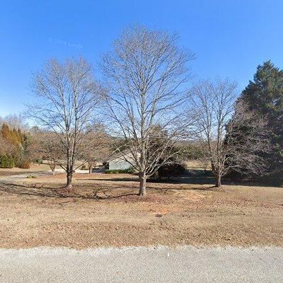 210 Earles Fort Rd, Landrum, SC 29356