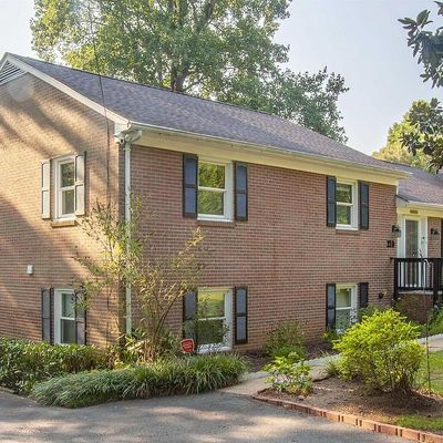 210 Georgetown Rd, Charlottesville, VA 22901