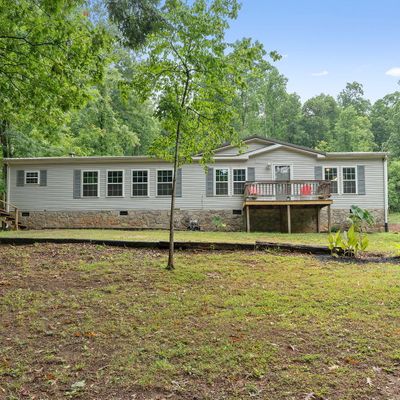 210 Geren Subdivision Lane, Decatur, TN 37322