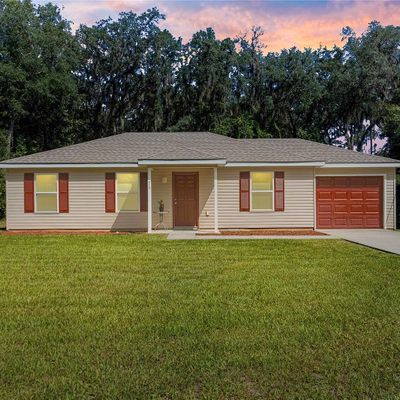 210 Emerald Rd, Ocala, FL 34472