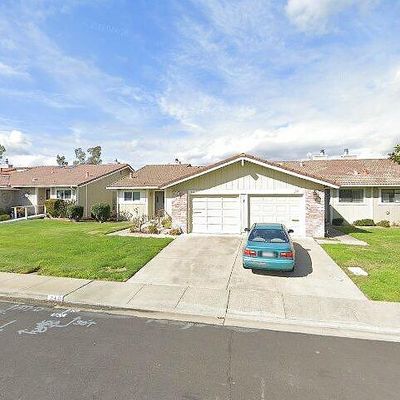 210 Grand Canyon Dr, Vacaville, CA 95687