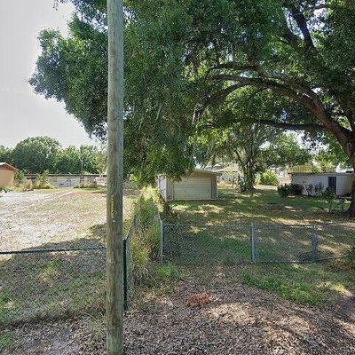 210 Hwy 630 E, Frostproof, FL 33843